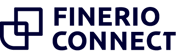 Finerioconnect_nuevo_azul
