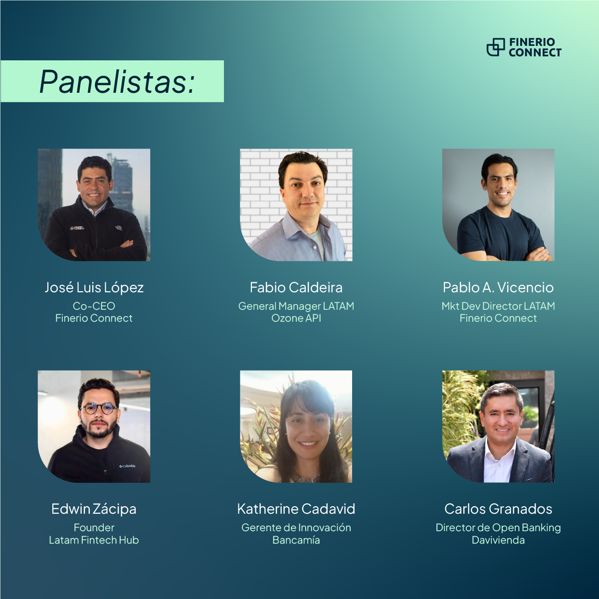 04_01_Webinar_panelistas